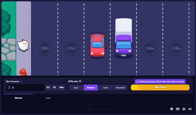Mission uncrossable free - Exploring Canada's Exciting World of Mission Uncrossable at Online Casinos