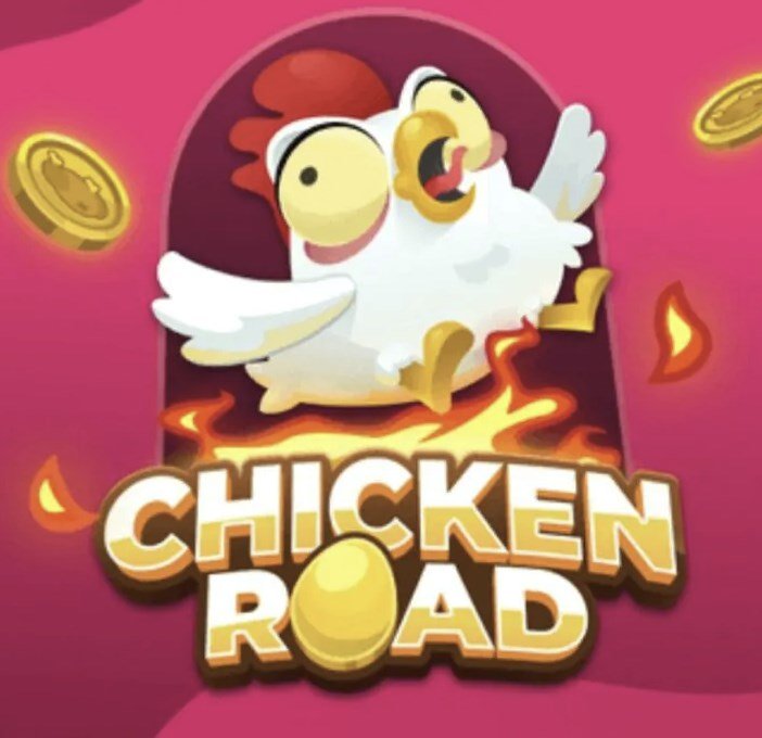 Descubre la Exitación de Chicken Road 2 en Casinos de España in Spain