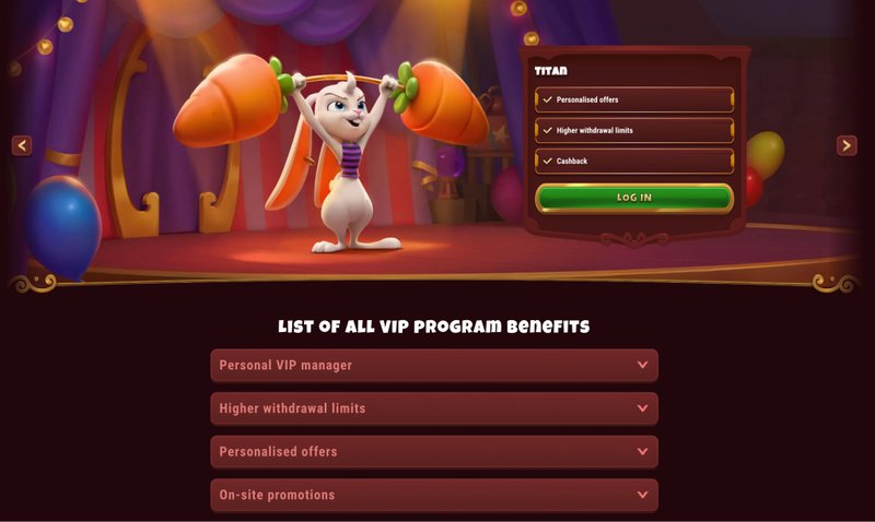 Magius casino service clientèle - Découvrez les Meilleurs Offres du Magius Casino France en 2024