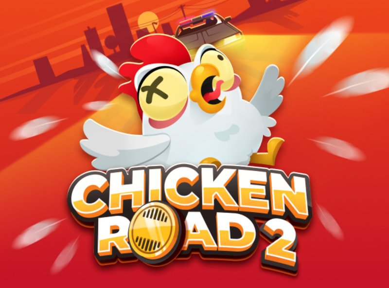 Chicken road 2 españa, chicken road 2 juego