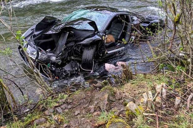 A look at uncrossable rush crash game